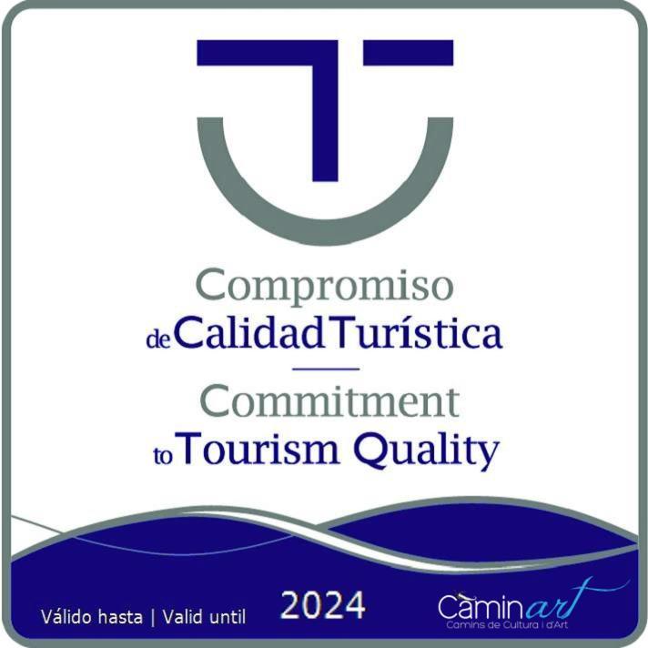 Apto Malaga Centro Historico Parking Priv Gratuito Buitenkant foto